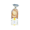 Palets au citron - Biscuits Billeau – Image 2