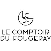 logo-comptoir-du-fougeray