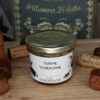 Terrine Vigneronne 90g - Les Foies Gras du Ried