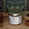 Terrine Vigneronne 90g - Les Foies Gras du Ried