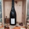 Champ Galant 2019 (AOC) Coteaux du Giennois  75cl  -  Domaine Langlois – Image 2