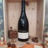 Champ Galant 2019 (AOC) Coteaux du Giennois  75cl  -  Domaine Langlois