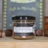 Rillettes de Bœuf Angus aux tomates séchées et herbes de Provence 90g -   Des Hommes et des Bœufs – Image 2
