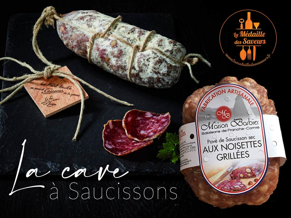 La’ ENVOLEE DES SAVEURS,BERNARD LOISEAU L'envolée des saveurs - relié - Bernard Loiseau - Achat